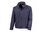 Produktbild Herren Softshell Jacke navy Gr.S