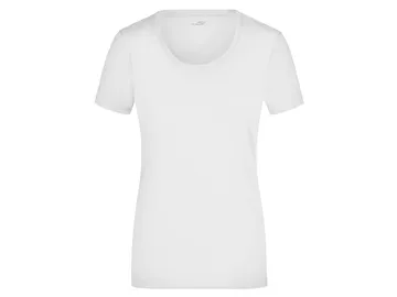 8366JN926-WHITE.jpg