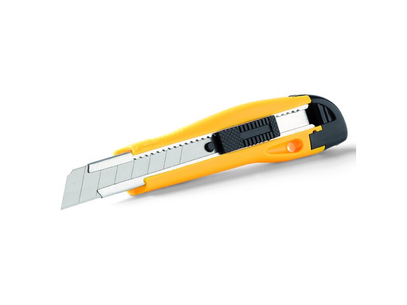 Profi-Cutter 18 mm kaufen | Werner Reitz GmbH
