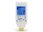 Produktbild Stokoderm AQUA PURE 1l Softflasche