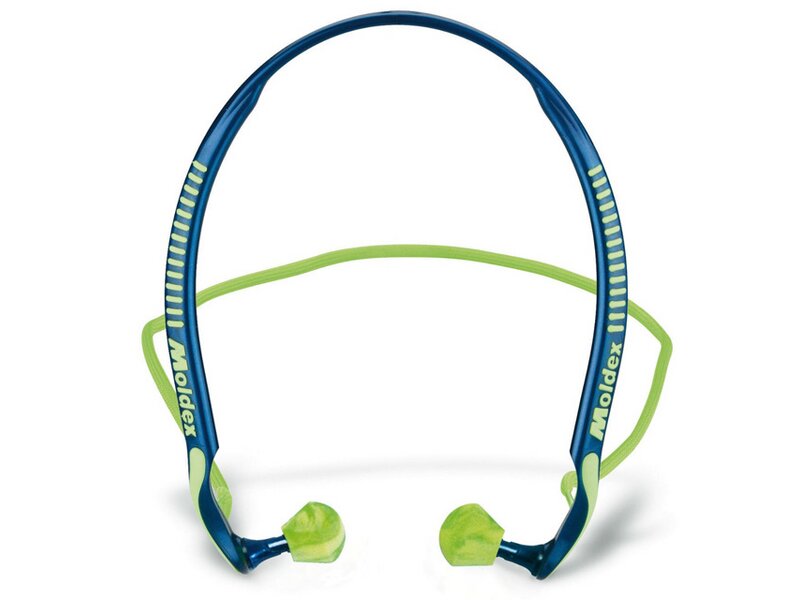 Produktbild Moldex Gehörschutzbügel Jazz-Band 2