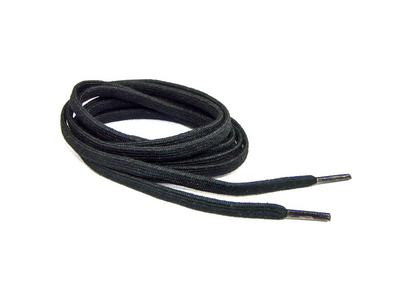 Produktbild Flammfester Schnürsenkel 140cm