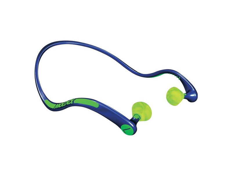 Produktbild Gehörschutzbügel Moldex WaveBand 6800