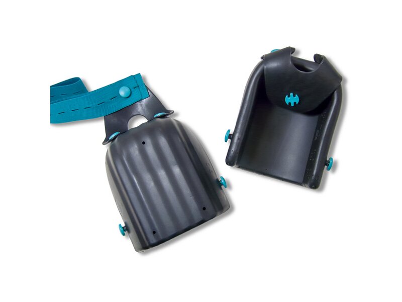 Produktbild Knieschoner Quadro Plus