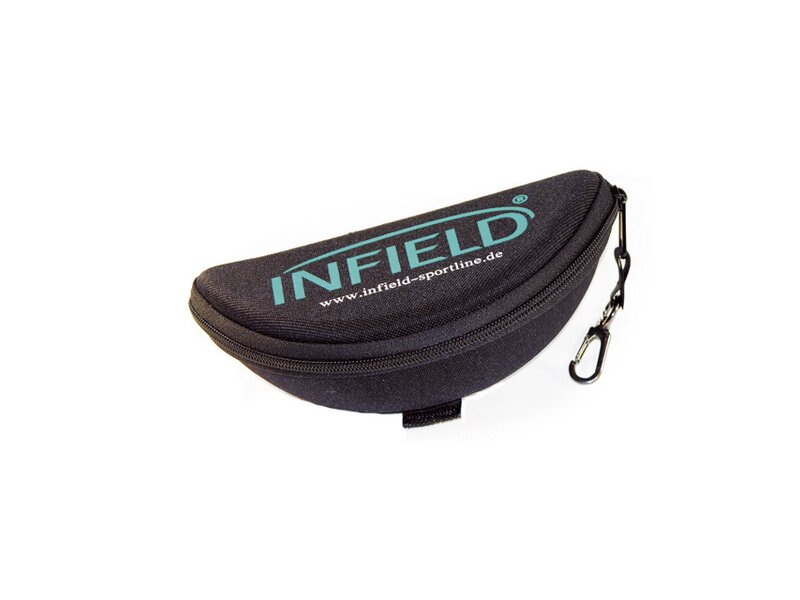 Produktbild Infield Gürtelbox 9918