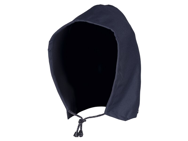 Produktbild SIOEN Kapuze BARKER 7224 marine