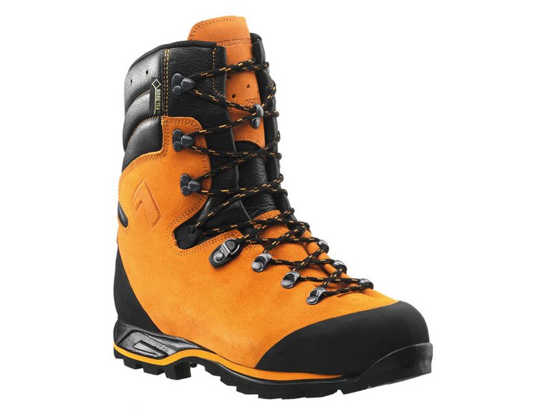 Produktbild HAIX Protector Forest SB Gr.44