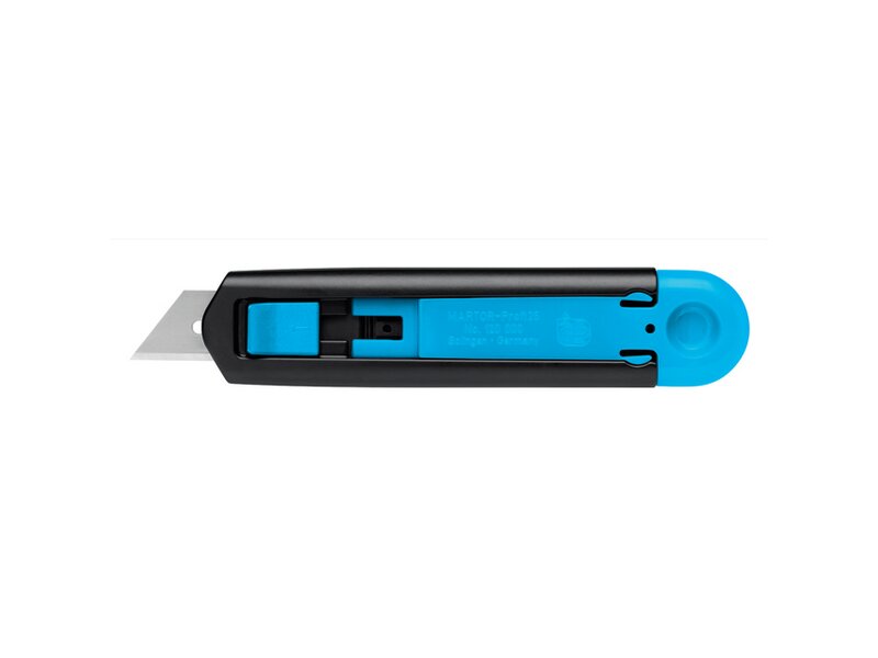 Produktbild Messer MARTOR Secunorm Profi25