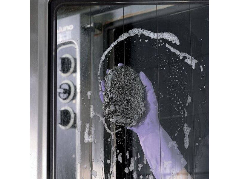 Produktbild Drahtschwamm Superinox 50