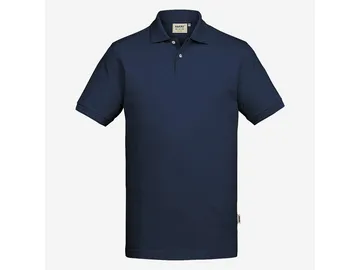 92039831-34.jpg