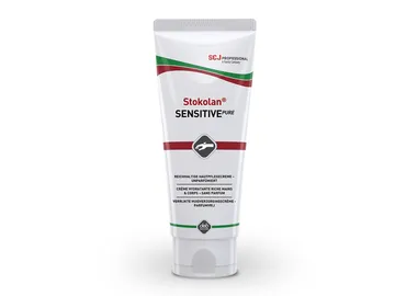 6099SSP100ML.jpg