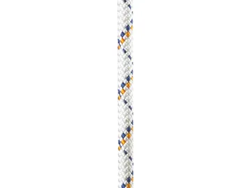 8902L0520.jpg