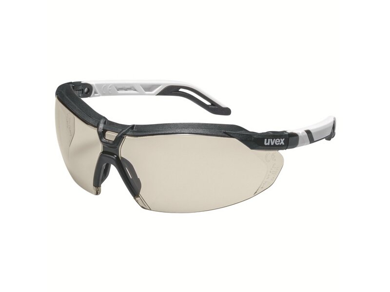 Produktbild Bügelbrille UVEX i-5 CBR65 9183.064