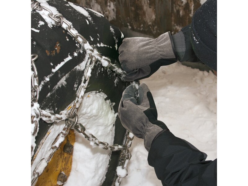 Produktbild KCL RewoCold 644 Gr.07