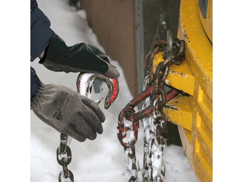 Produktbild KCL RewoCold 644 Gr.07