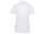 Produktbild Damen-Poloshirt Hakro 224 wei&szlig; Gr.XL