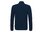 Produktbild Longsleeve-Pocket-Poloshirt tinte Gr.M