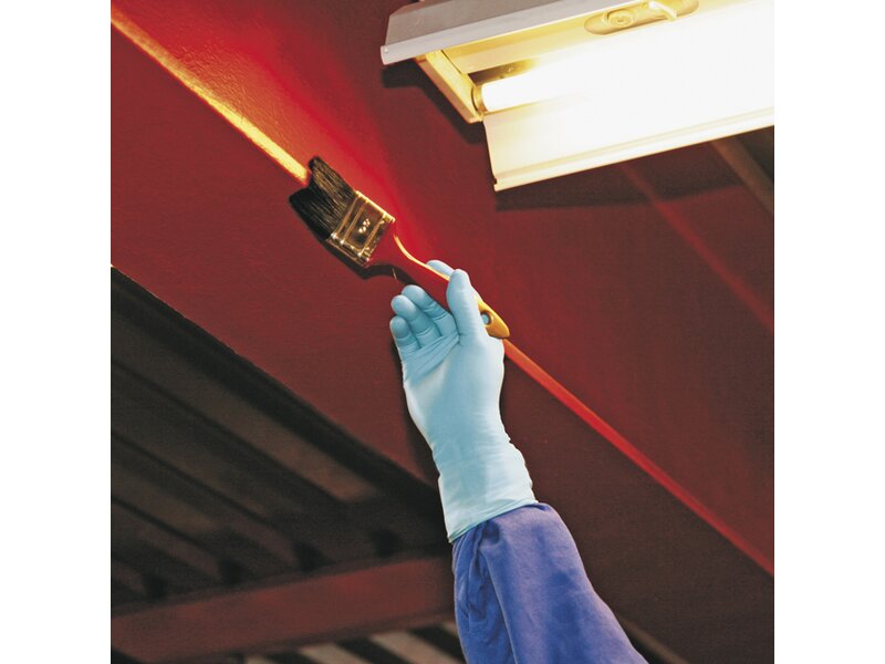 Produktbild KCL Dermatril P 743 280mm Gr.06