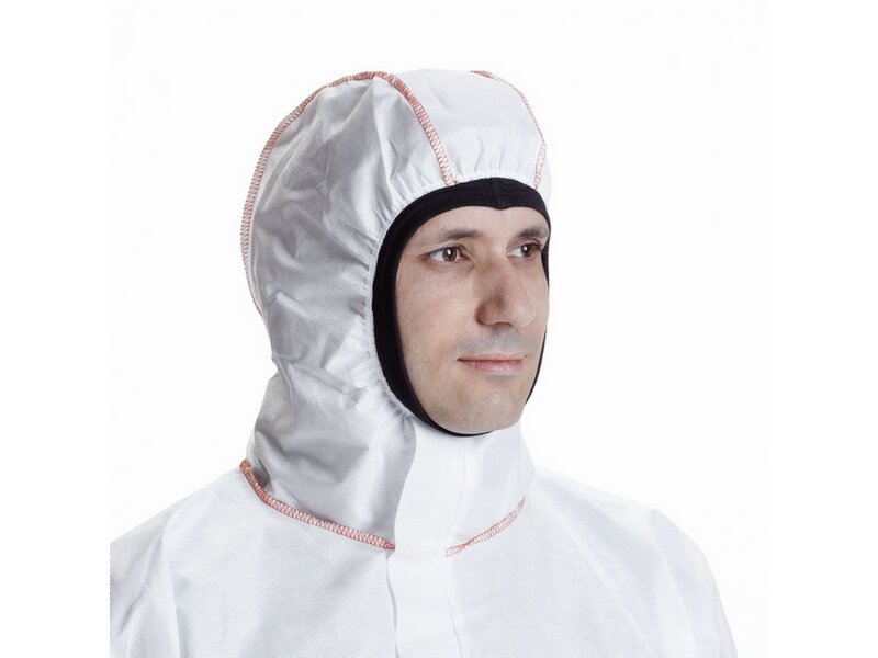 Produktbild Overall ProShield® 20 SFR Gr.L