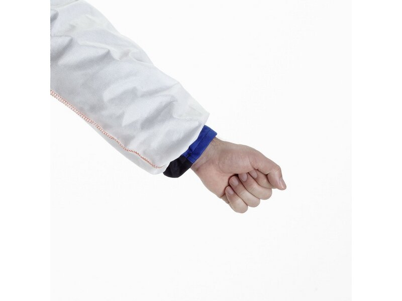 Produktbild Overall ProShield® 20 SFR Gr.L