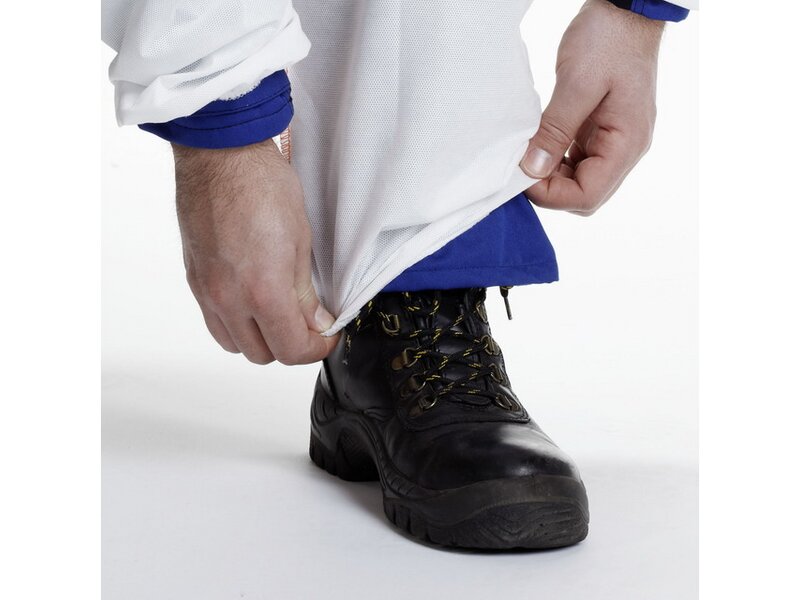 Produktbild Overall ProShield® 20 SFR Gr.L