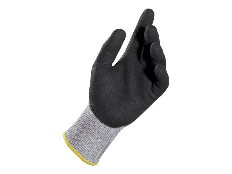 Produktbild MAPA KryTech 580 Gr.07