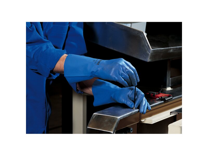 Produktbild Mapa Ultranitril 472 Gr.06