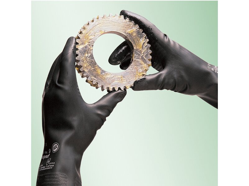 Produktbild KCL CAMAPREN 720 Gr.07