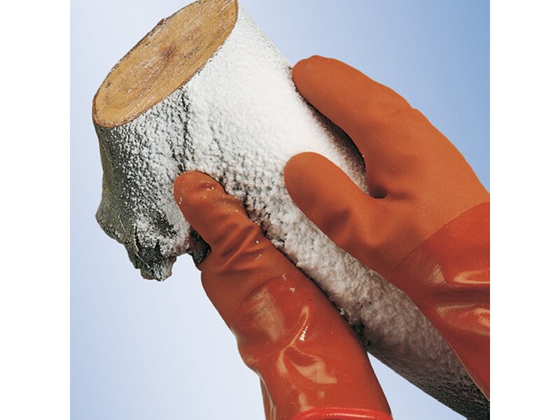 Produktbild KCL Cama Iso 690 Gr.09