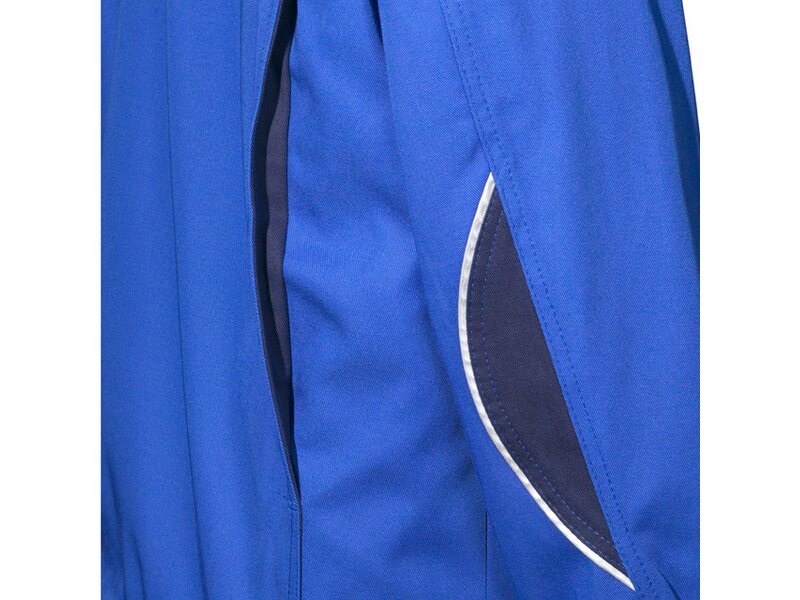 Produktbild Blouson Konzept Plus MG k/m 42