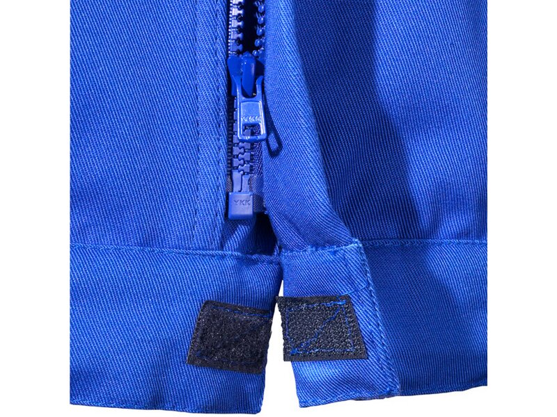 Produktbild Blouson Konzept Plus MG k/m 42