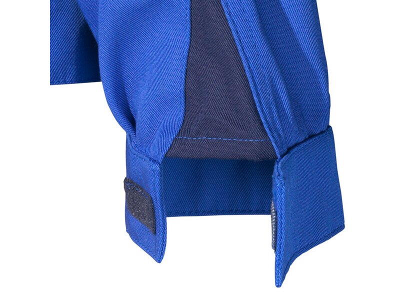 Produktbild Blouson Konzept Plus MG k/m 42