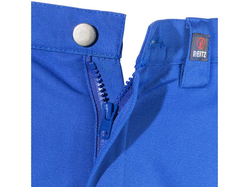 Produktbild Bundhose Konzept Plus MG k/m42