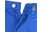 Produktbild Bundhose Konzept Plus MG k/m42