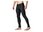 Produktbild Thermohose Unisex 400g schwarz Gr.XS