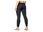Produktbild Thermohose Unisex 400g marine Gr.XS