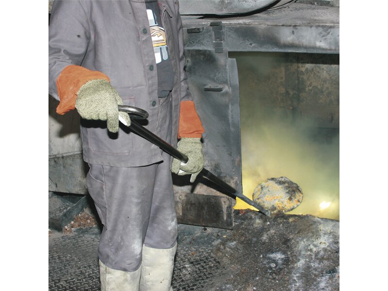 Produktbild KCL KarboTECT LL 946 Gr.09