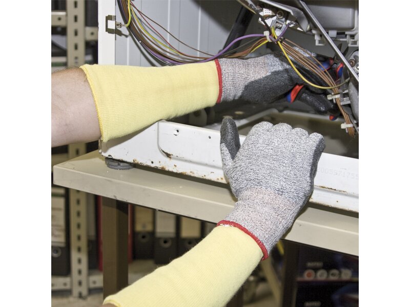 Produktbild KCL Armschutz ArMEX 961 360mm