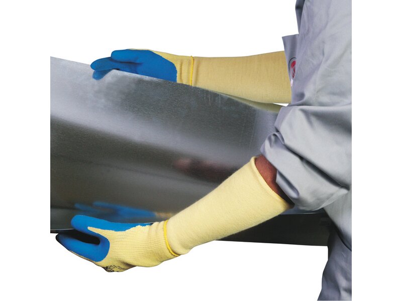 Produktbild KCL Armschutz ArMEX 961 360mm