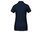 Produktbild Damen-Polo-Shirt Gots-Organic tinte XL