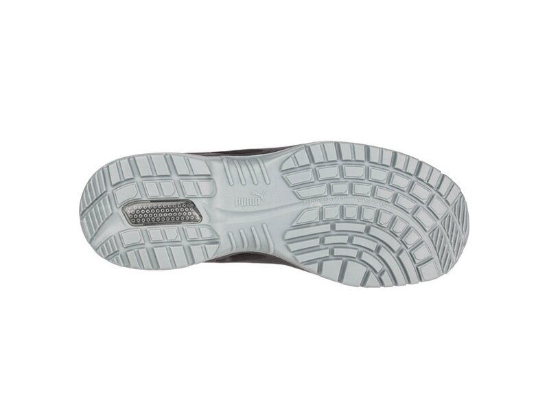 Produktbild Damenschuh PUMA FUSE TC PINK WNS LOW 36