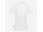 Produktbild Damen-Polo-Shirt Hakro 216 wei&szlig; XL