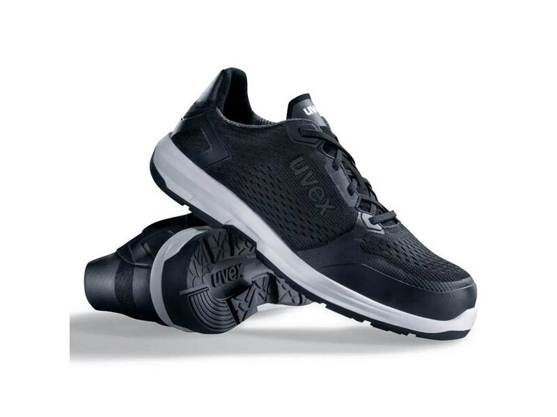 Produktbild uvex 1 sport Halbschuh W11 Gr.37