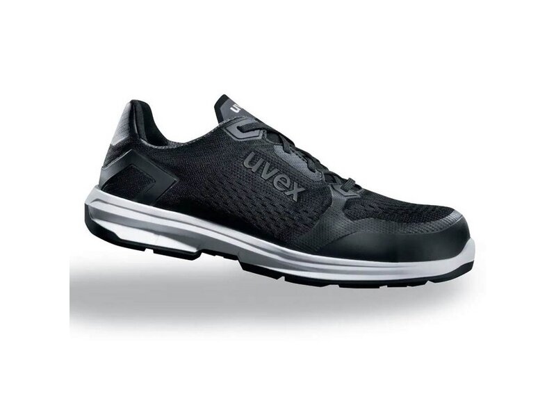 Produktbild uvex 1 sport Halbschuh W11 Gr.37