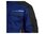 Produktbild Bundjacke FLEXJ FlexLine blau-schwarz L