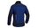Produktbild Bundjacke FLEXJ FlexLine blau-schwarz L