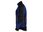 Produktbild Bundjacke FLEXJ FlexLine blau-schwarz L