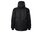 Produktbild Airtech Winterjacke schwarz Gr.XS