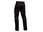 Produktbild Bundhose Flex Line schwarz-grau Gr.52