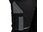 Produktbild Bundhose Flex Line schwarz-grau Gr.52